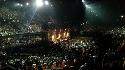 20150531_212456 (Large).jpg